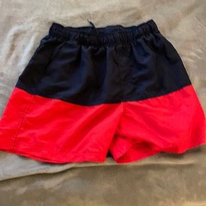 Ocean pacific boardshorts